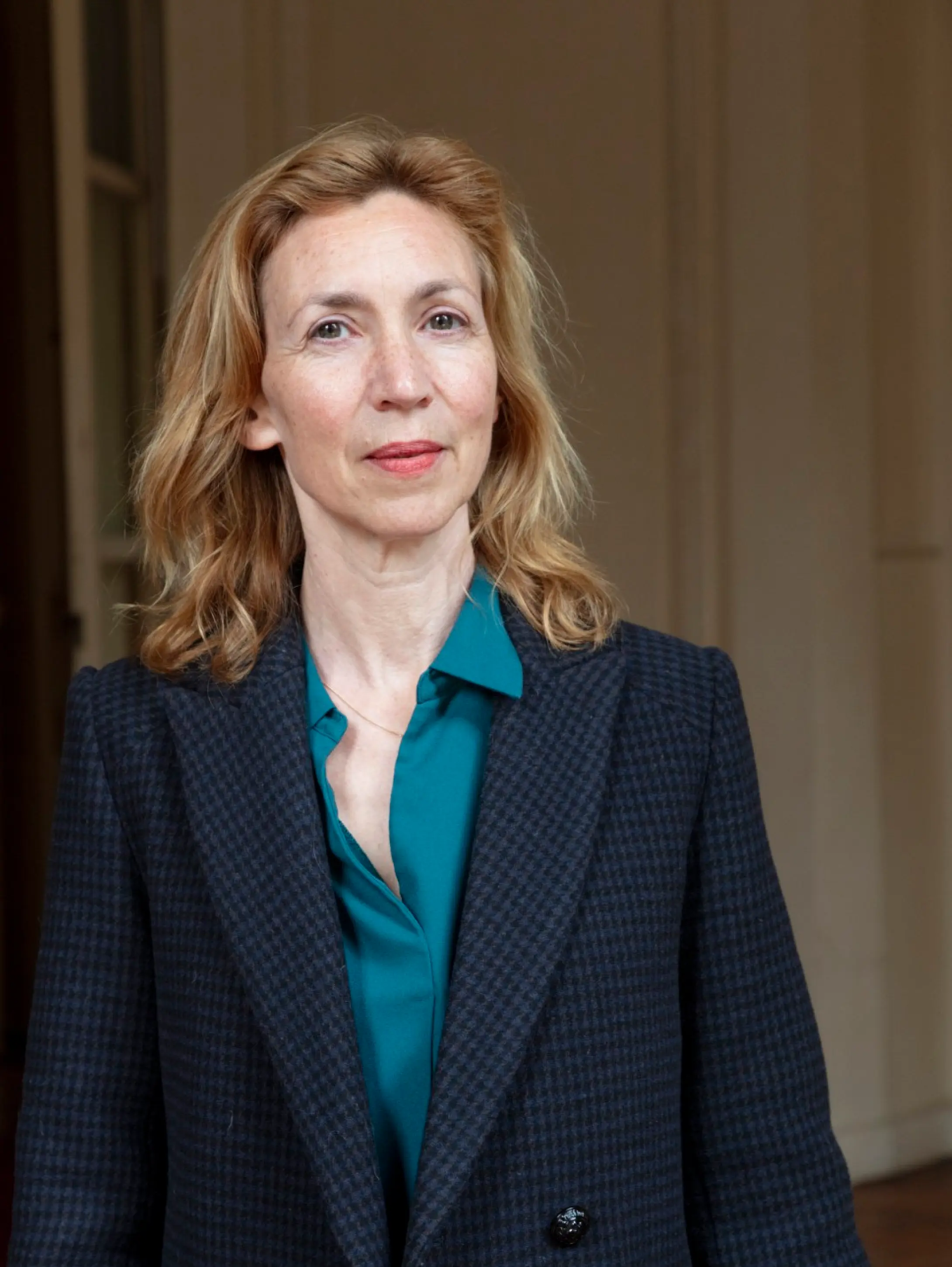 Maya Kandel Maya Kandel
