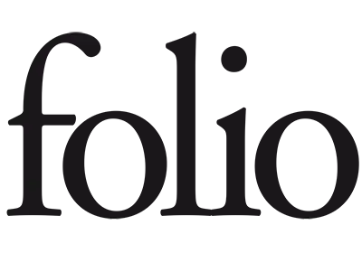 Site Folio