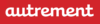 Éditions Autrement Éditions Autrement
