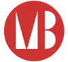 Mialet-Barrault Editeurs Mialet-Barrault Editeurs
