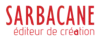 Éditions Sarbacane Éditions Sarbacane