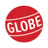 Éditions Globe Éditions Globe