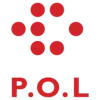 Les éditions P.O.L. Les éditions P.O.L.